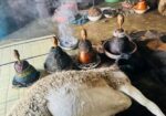 Bad Luck And Black Magic Removal In Breckenridge Hills City in Missouri, Cleansing Spell In Matthew Town In The Bahamas Call ☏ +27656842680 Protection Spell In Volksrust Town, Get Rid Of White Magic And Evil Spirits In Howick South Africa