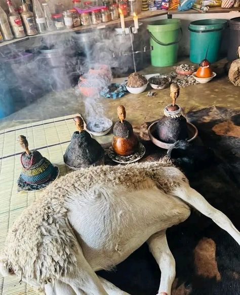 Bad Luck And Black Magic Removal In Breckenridge Hills City in Missouri, Cleansing Spell In Matthew Town In The Bahamas Call ☏ +27656842680 Protection Spell In Volksrust Town, Get Rid Of White Magic And Evil Spirits In Howick South Africa