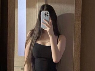 73db77e707161fefccd0deab20420d10-1