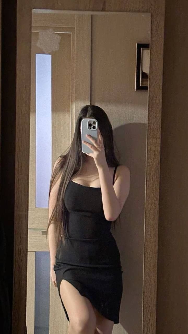 Call Girls Goa 100% Verified Desi Bhabhi, Housewife & Model Girl Goa