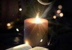 Psychic Traditional Healer In Monaco City In Monaco, Love Spell Caster In Glendale City in Missouri Call ☏ +27656842680 Love Me Alone Spell In Alice Town In The Bahamas, Binding Love Spells In Lichtenburg Town In South Africa