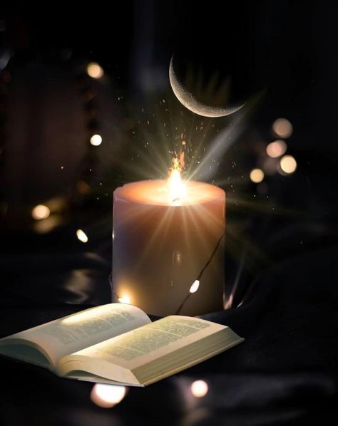 Psychic Traditional Healer In Monaco City In Monaco, Love Spell Caster In Glendale City in Missouri Call ☏ +27656842680 Love Me Alone Spell In Alice Town In The Bahamas, Binding Love Spells In Lichtenburg Town In South Africa