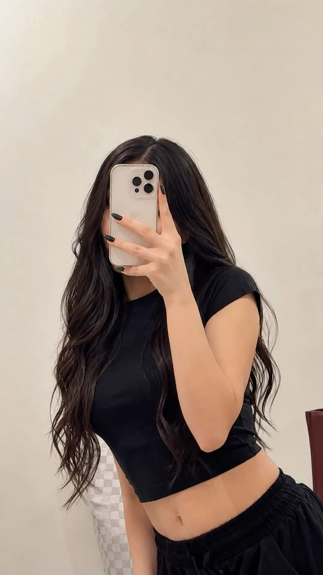 Hyderabad Call Girls Payal Every Kiss Feels Forever Hyderabad Call Girl Service Sonia Call Russian