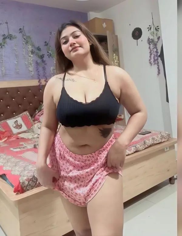 Safdarjung Enclave Call Girls _(9958659377)_💋 HOT Sexy 🔥 (Call Girls Delhi) ★