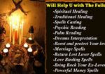 Love Spells In Worthington Village in Missouri, Spells To Find Your Soul-Mate In Mao, Dominican Republic Call +27782830887 Love Me Alone Spell In Mpumalanga, Bring Ex Love Back In Allanridge Town In South Africa