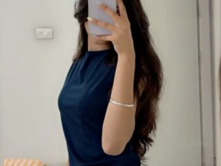 9e5b6d954dd1e3c7efc77235b705be36
