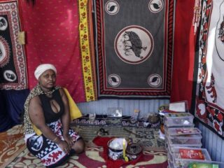 BEST-AFRICAN-SPIRITUAL-HEALER