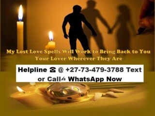 Best-Love-Spells-to-Bring-Back-Your-Ex