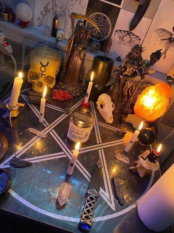 Best Traditional healing and native healing ☎ @ +27-78-888-9342