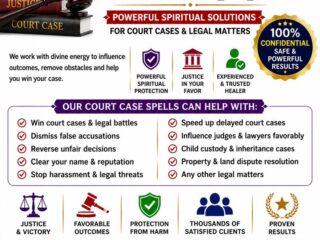 Court-case-spells-that-work