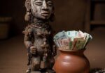 %}{+2348130357690%}{ or +2348166580486 ##Join brotherhood occult for money ritual without human sacrifice in Abuja, Anambra, Lagos, Asaba, Port Harcourt, Owerri, Kaduna, Kano, Kastina, Ebonyi, ekiti, Akwa Ibom, Bauchi, Benin, Edo, Nassarawa, Mina