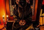 %}{+2348130357690%}{ or +2348166580486 ##Join brotherhood occult for money ritual without human sacrifice in Abuja, Anambra, Lagos, Asaba, Port Harcourt, Owerri, Kaduna, Kano, Kastina, Ebonyi, ekiti, Akwa Ibom, Bauchi, Benin, Edo, Nassarawa, Mina