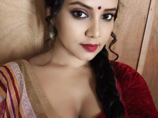 Inaya-4