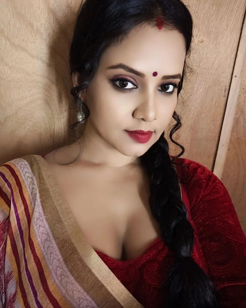 💯👑 SEXY Mall Road CALL GIRLS (Shimla)👑💯 +91⤏998⤏2119⤏923 💥 ₹2999 SPECIAL 💥 100% TRUSTED Mall Road ESCORTS
