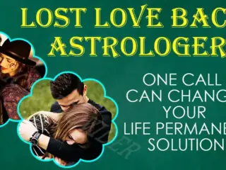 Lost-Love-Back-Astrologer