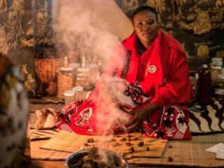 POWERFUL-BLACK-MAGIC-SPELLS-ONLINE