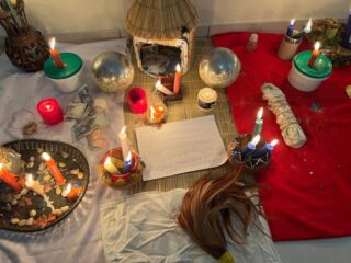 Spiritual-Prayers