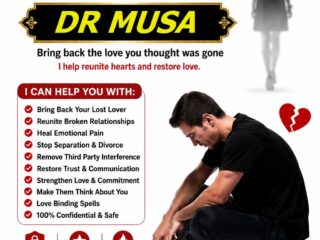 The-Most-Powerful-Love-Spells-by-Dr-Mull
