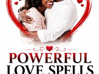 The-Most-Powerful-Love-Spells-by-Dr-Mulla