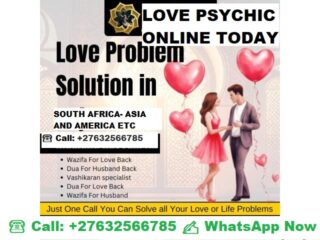 VOODOO-LOVE-SPELLS-ONLINE