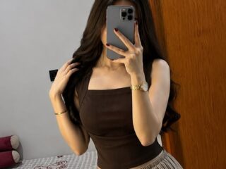 a018594dd2adefdcbfb2c44e1293e7c7