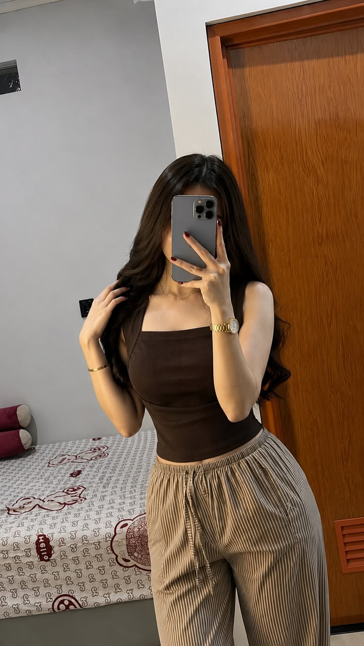 Escorts Service Goa Call ✅ Girls Guaranteed Service Available In 24/7 3 * 5 *7 *Star Hotel Service In Goa