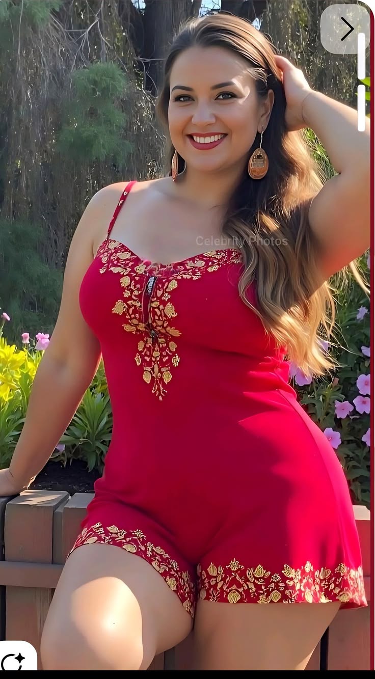 5000____________ ∱∳⋘⋙Sector 17 Noida Call Girls Agency में आपके लिए ⫷5000⫸+ खूबसूरत कॉल गर्ल्स 24/7 उपलब्ध हैं
