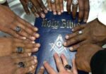 Join Illuminati Brotherhood Society For Money In Johannesburg And Mbombela City In South Africa Call ☏ +27782830887 How To Join Illuminati Today In Kuwait, Europe, Canada, United States And Sydney Australia