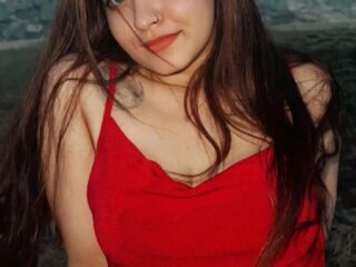 bd27978e5b64257b4d7107fd066129da