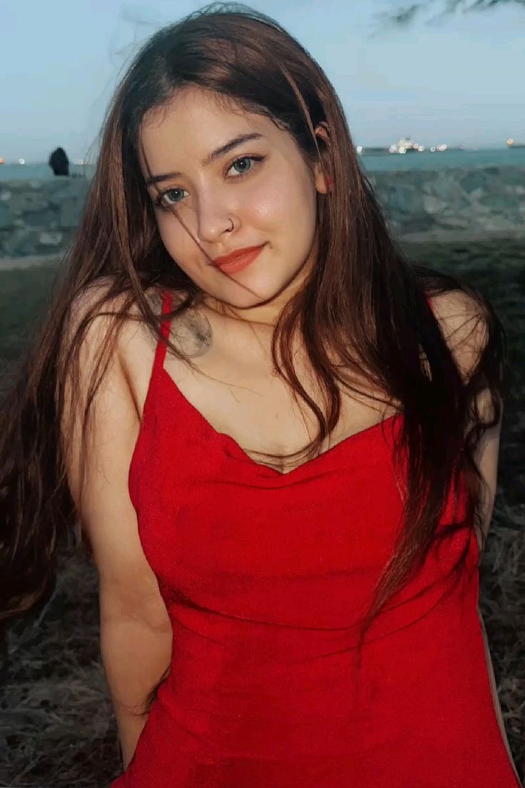 Call Girls Saket ☎ 9643900018 ‍♂️ दिल्ली Escorts Service