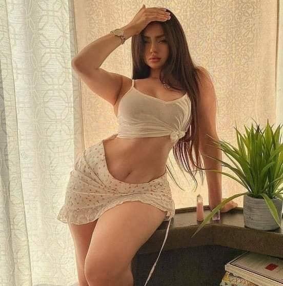 Call Girls Maharani Bagh ☎ 9643900018 ‍♂️ दिल्ली Escorts Service