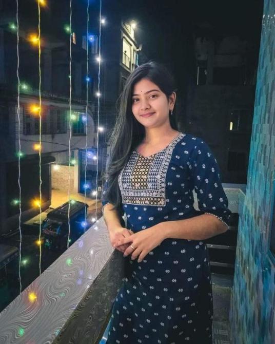call girls in ꧁ Malviya Nagar꧂8810543743˚≽^DELHI ྀི≼ escorts