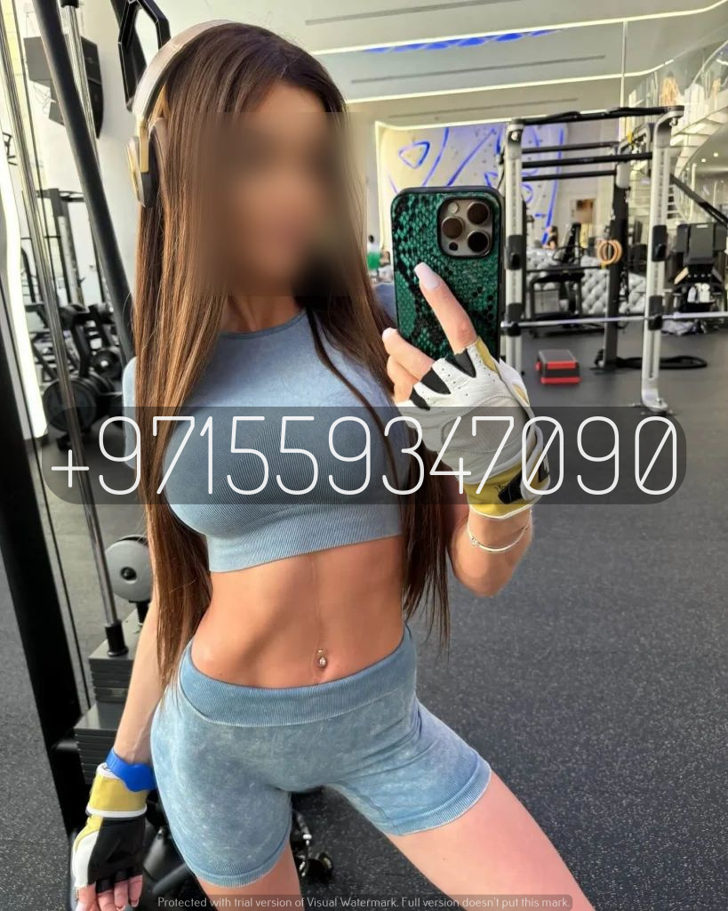 Escorts Dubai +971559347090 🍑🍒💋 Private Asian Escorts in Dubai