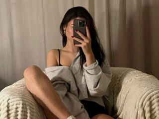 c75f55c03001ef6aef54bc6d4827300e