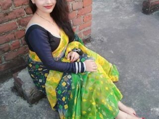 call-girls-no-9711147426