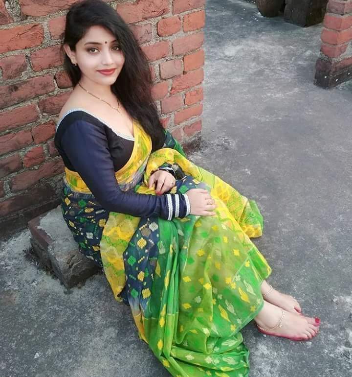 ☎️Call Girls In Dwarka ✾ 97111✓47426 ✾Delhi Escorts Service