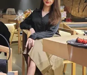 chavi-arora-ind-2