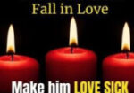 Traditional Doctor In Cape Town In Western Cape, Relationship Specialist In Johannesburg City In South Africa Call ✆ +27782830887 Marriage And Divorce Spell In Livonia Village in Missouri, Love Spell In Baní In Dominican Republic