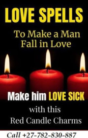 Traditional Doctor In Cape Town In Western Cape, Relationship Specialist In Johannesburg City In South Africa Call ✆ +27782830887 Marriage And Divorce Spell In Livonia Village in Missouri, Love Spell In Baní In Dominican Republic