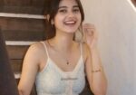 #Call Girls In Satya Niketan ✾ 8447074457 ✾Delhi Escorts Service