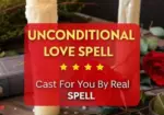 Traditional Healing Spell In Durban City, Lost Love Spell Caster In Bloemfontein City In Free State, United States Call +27782830887 Love Spells In Salvaleón de Higüey In Dominican Republic, Bring Ex Love Back In Knob Lick In Missouri, United States