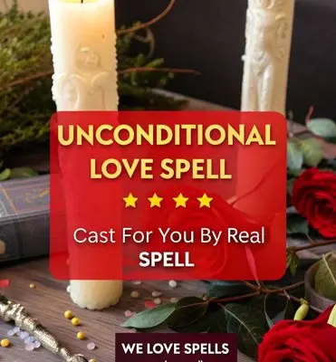 Traditional Healing Spell In Durban City, Lost Love Spell Caster In Bloemfontein City In Free State, United States Call +27782830887 Love Spells In Salvaleón de Higüey In Dominican Republic, Bring Ex Love Back In Knob Lick In Missouri, United States