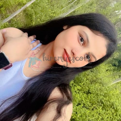 っ)っ C⨌⋘⋙Call Girls In Karol Bagh ((Delhi ))☎️≽9870322115≼☎️ Escorts Service