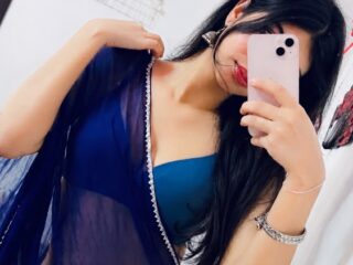 dsascasxc