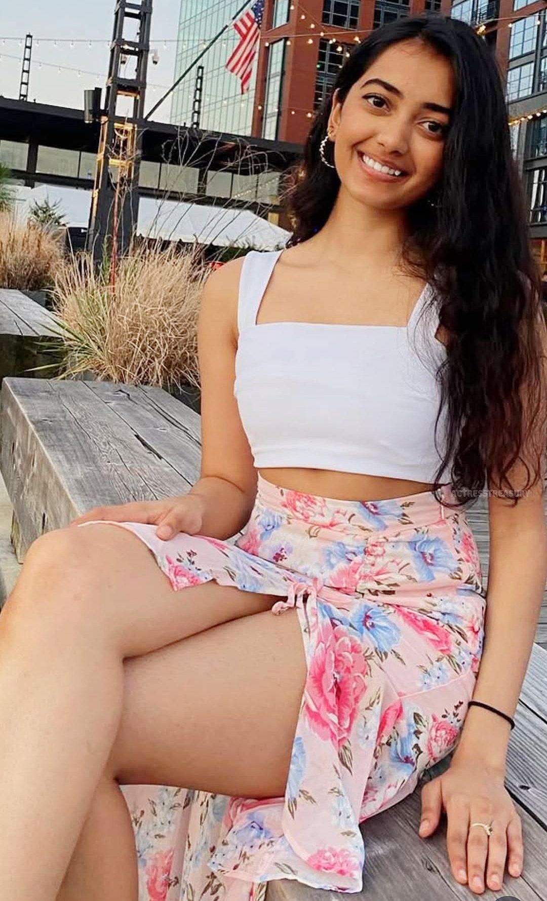 Call Girls In Ganesh Nagar ✅️ 9999485385 ✅️ Delhi Escorts Service