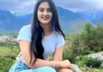 Call Girls In Rohini Sector 17 ✅️ 9999485385 ✅️ Delhi Escorts Service