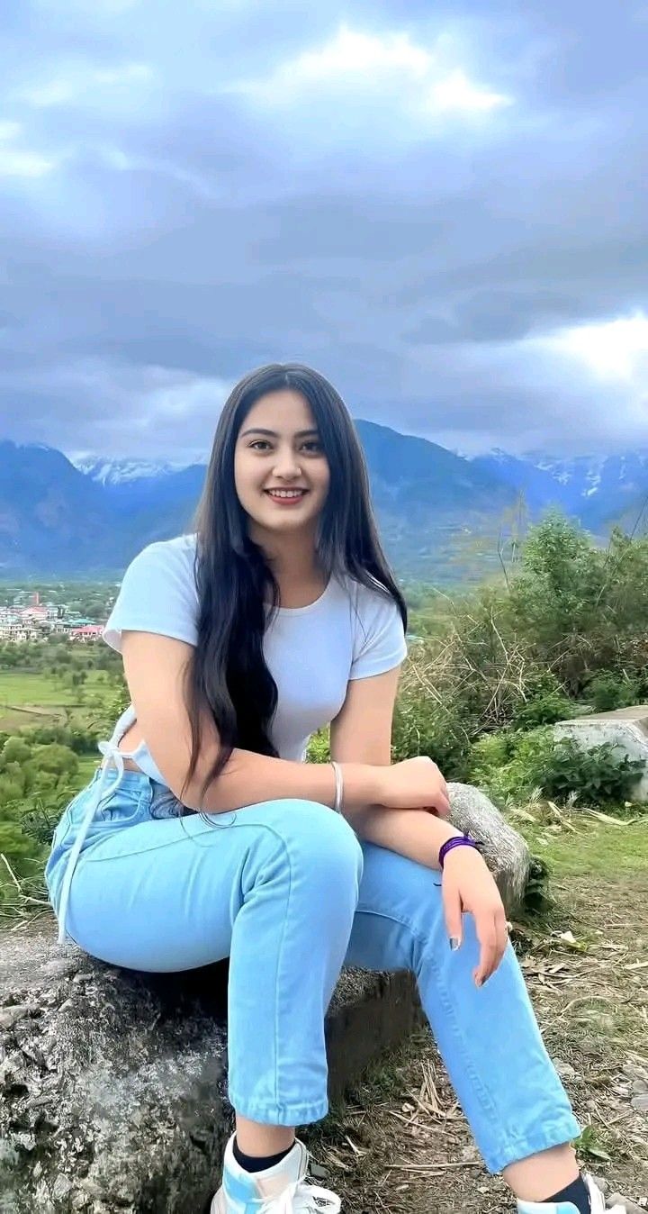 Call Girls In Rohini Sector 17 ✅️ 9999485385 ✅️ Delhi Escorts Service