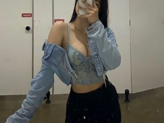 ea281f5281805d0dd6a7343d03b0c262
