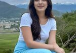 Call Girls In Rohini Sector 17 ✅️ 9999485385 ✅️ Delhi Escorts Service