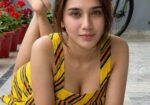 Call Girls In Rohini Sector 17 ✅️ 9999485385 ✅️ Delhi Escorts Service